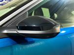 peugeot-e-3008-2025-eletrico-0cc