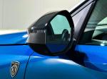peugeot-e-3008-2025-eletrico-0cc