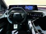 peugeot-e-3008-2025-eletrico-0cc