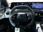 peugeot-e-3008-2025-eletrico-0cc