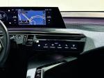peugeot-e-3008-2025-eletrico-0cc