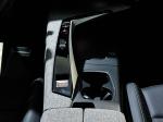 peugeot-e-3008-2025-eletrico-0cc