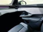 peugeot-e-3008-2025-eletrico-0cc
