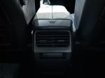 peugeot-e-3008-2025-eletrico-0cc