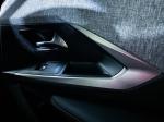 peugeot-e-3008-2025-eletrico-0cc