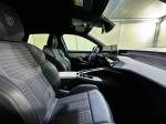peugeot-e-3008-2025-eletrico-0cc