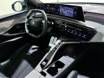 peugeot-e-3008-2025-eletrico-0cc