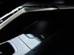 peugeot-e-3008-2025-eletrico-0cc