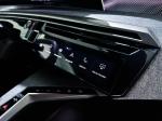 peugeot-e-3008-2025-eletrico-0cc