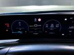 peugeot-e-3008-2025-eletrico-0cc
