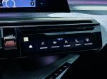 peugeot-e-3008-2025-eletrico-0cc
