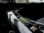 peugeot-e-3008-2025-eletrico-0cc