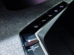 peugeot-e-3008-2025-eletrico-0cc