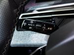 peugeot-e-3008-2025-eletrico-0cc