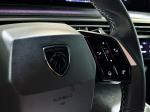 peugeot-e-3008-2025-eletrico-0cc