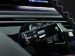 peugeot-e-3008-2025-eletrico-0cc