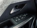 peugeot-e-3008-2025-eletrico-0cc