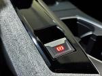 peugeot-e-3008-2025-eletrico-0cc