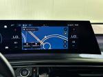 peugeot-e-3008-2025-eletrico-0cc