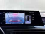 peugeot-e-3008-2025-eletrico-0cc