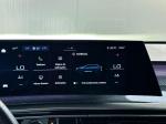 peugeot-e-3008-2025-eletrico-0cc
