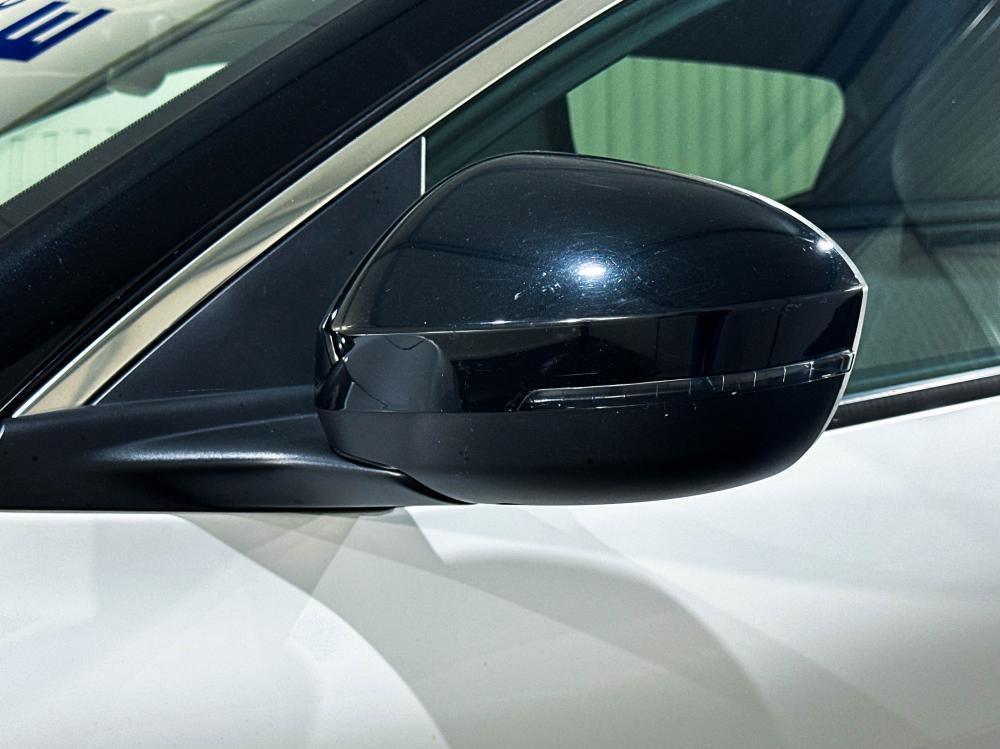 renault-megane-e-tech-2023-eletrico-0cc