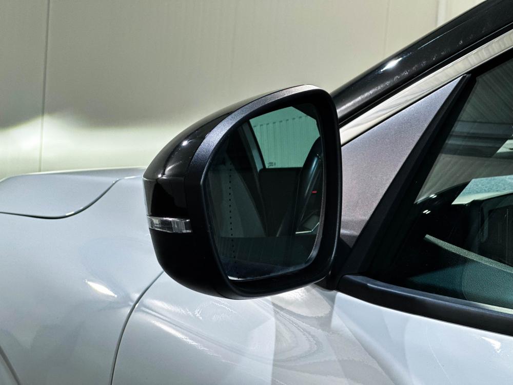 renault-megane-e-tech-2023-eletrico-0cc