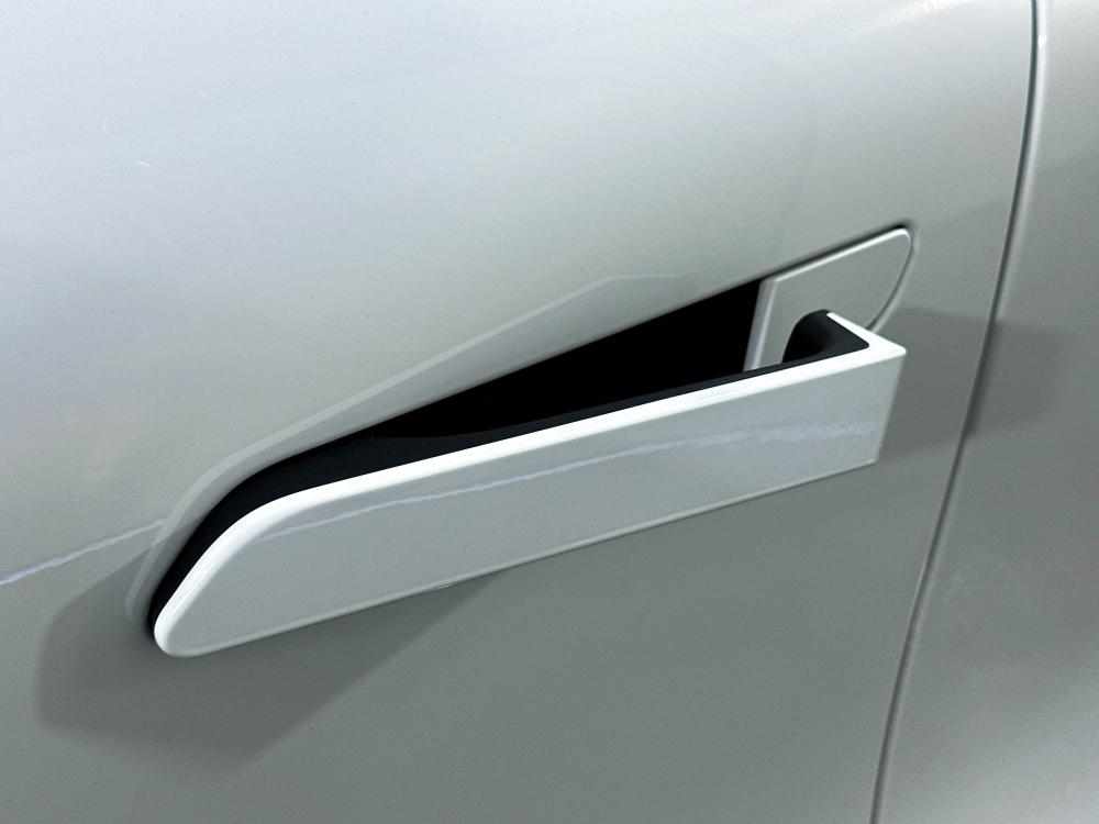 renault-megane-e-tech-2023-eletrico-0cc