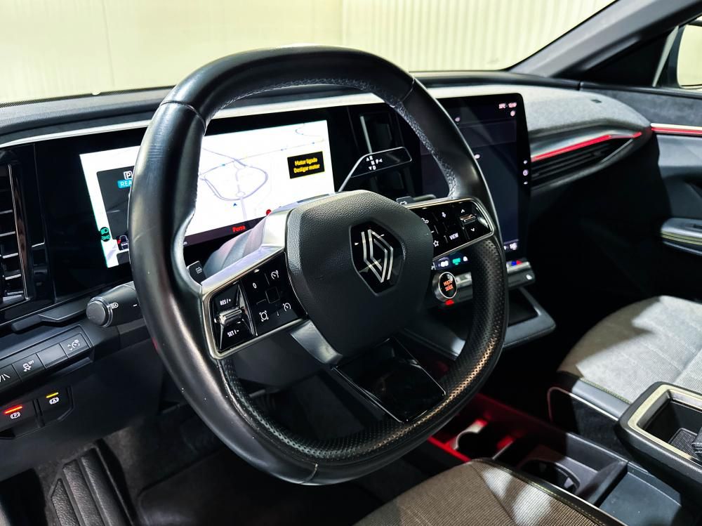 renault-megane-e-tech-2023-eletrico-0cc