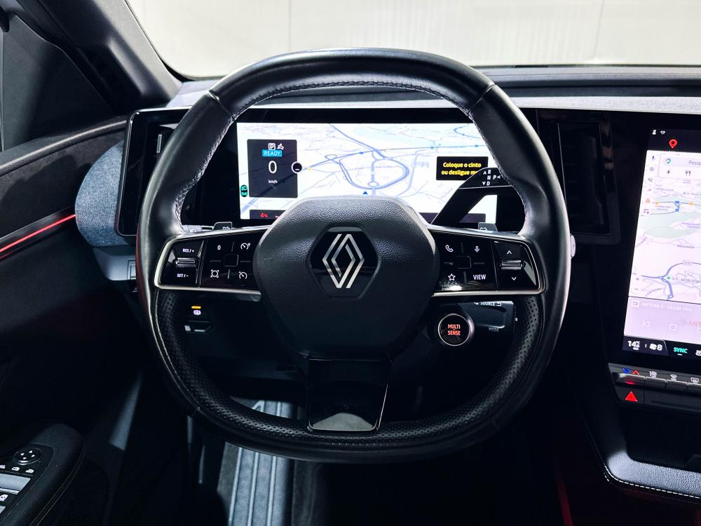 renault-megane-e-tech-2023-eletrico-0cc