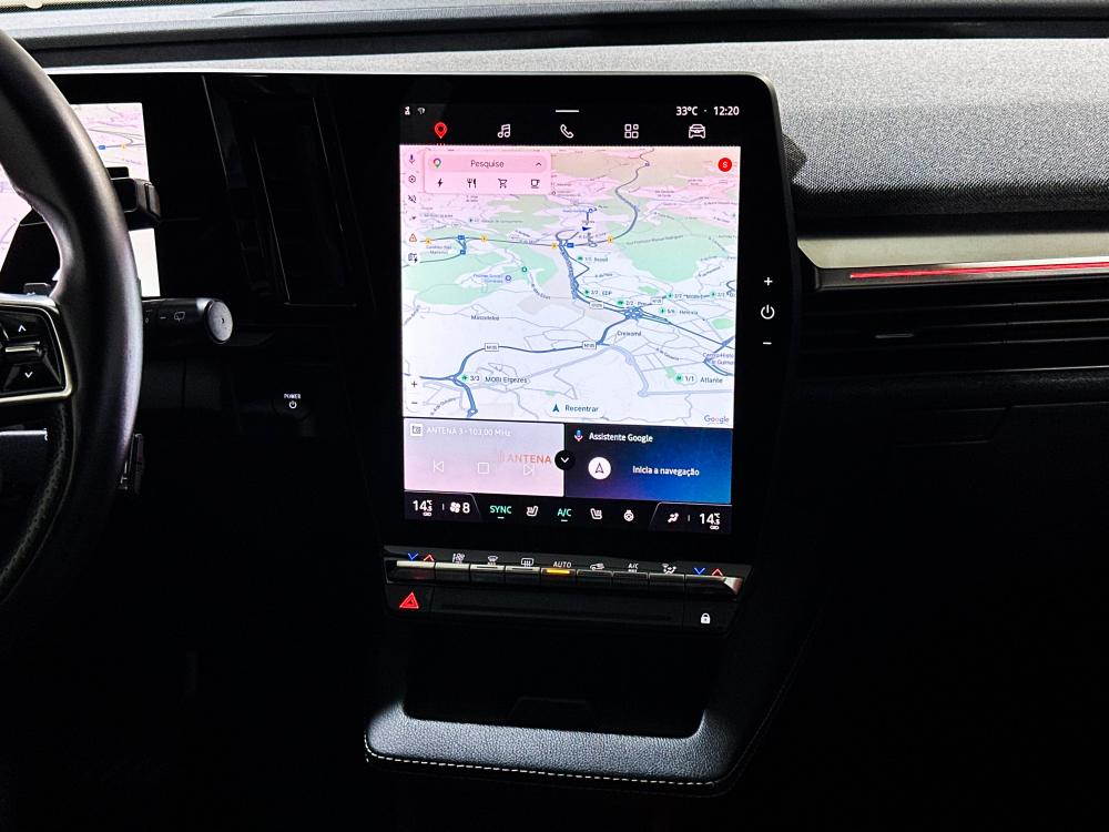 renault-megane-e-tech-2023-eletrico-0cc