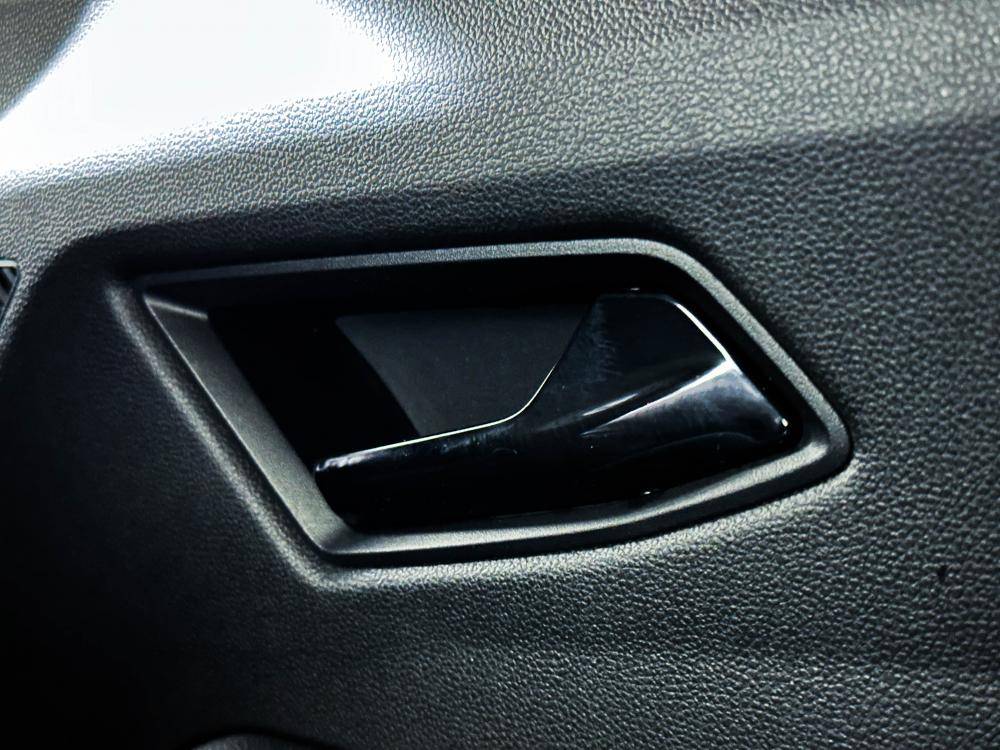 renault-megane-e-tech-2023-eletrico-0cc