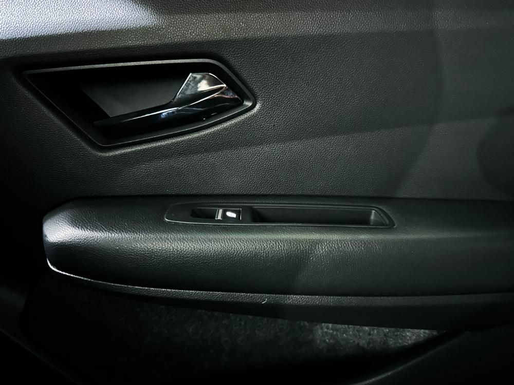 renault-megane-e-tech-2023-eletrico-0cc