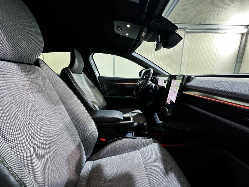 renault-megane-e-tech-2023-eletrico-0cc
