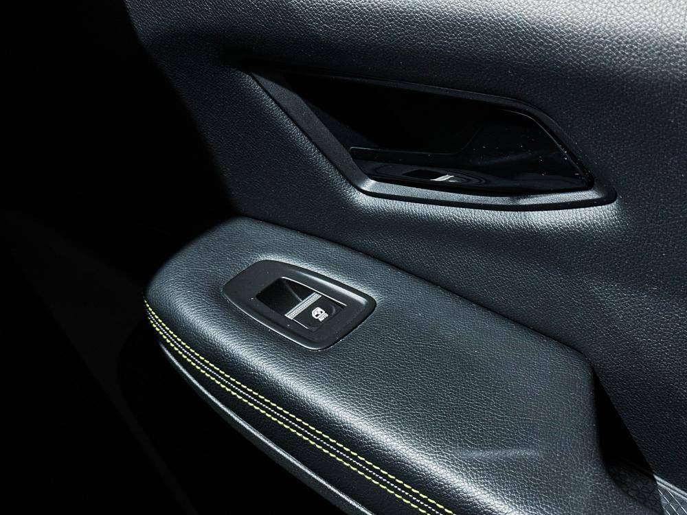 renault-megane-e-tech-2023-eletrico-0cc
