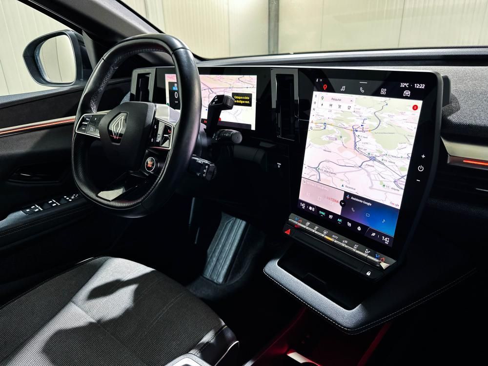 renault-megane-e-tech-2023-eletrico-0cc