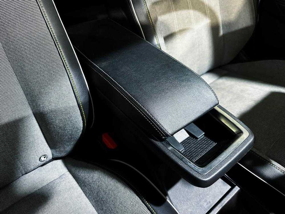 renault-megane-e-tech-2023-eletrico-0cc