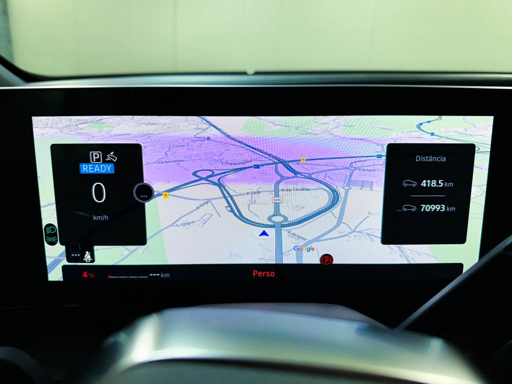 renault-megane-e-tech-2023-eletrico-0cc