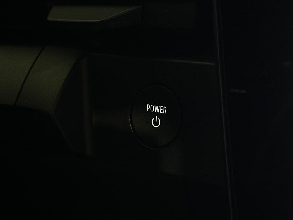 renault-megane-e-tech-2023-eletrico-0cc