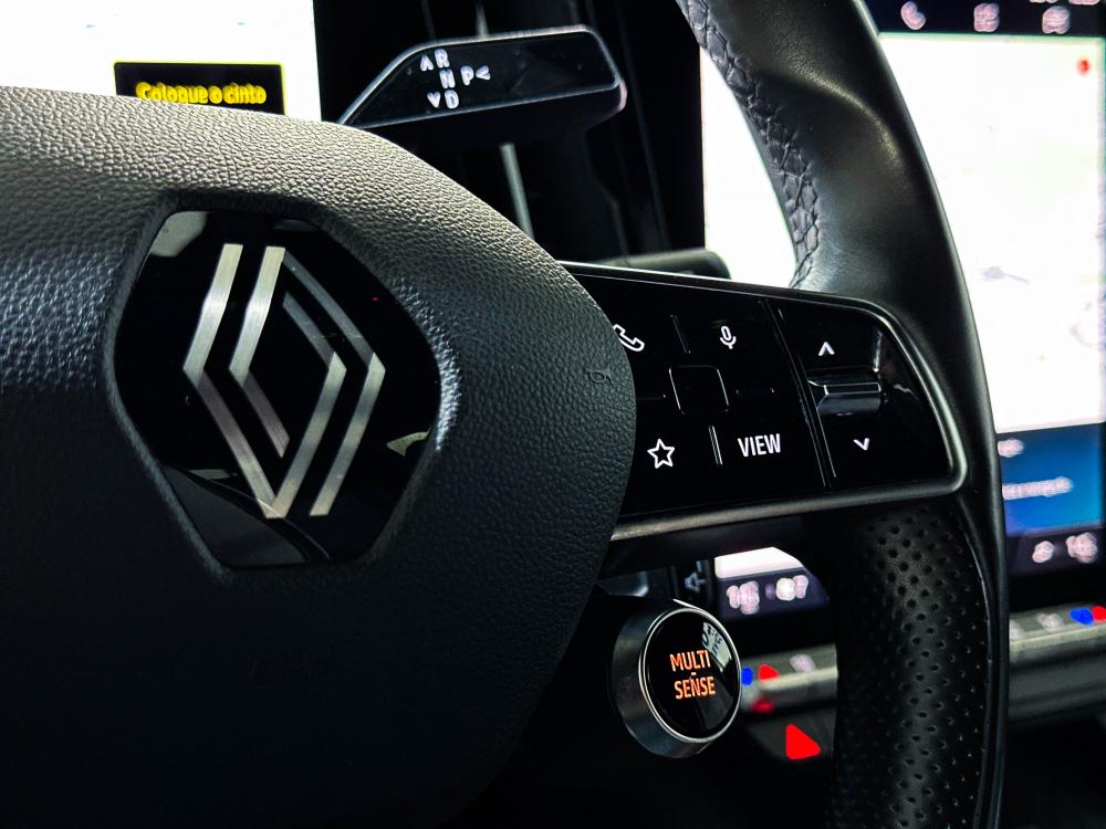 renault-megane-e-tech-2023-eletrico-0cc