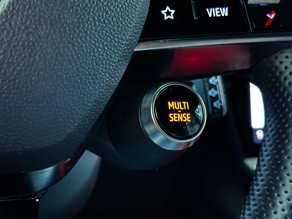 renault-megane-e-tech-2023-eletrico-0cc