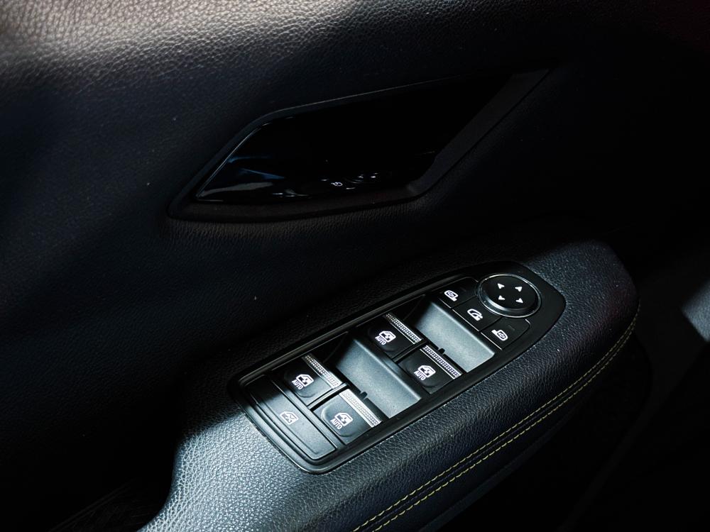 renault-megane-e-tech-2023-eletrico-0cc