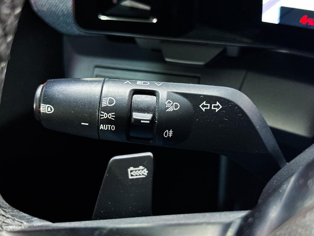 renault-megane-e-tech-2023-eletrico-0cc