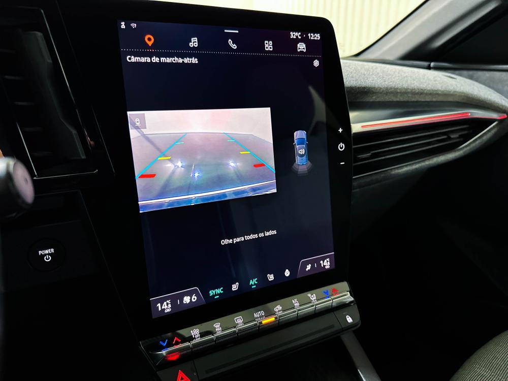 renault-megane-e-tech-2023-eletrico-0cc