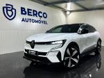 renault-megane-e-tech-2023-eletrico-0cc