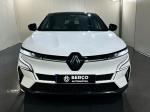 renault-megane-e-tech-2023-eletrico-0cc