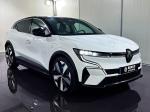renault-megane-e-tech-2023-eletrico-0cc