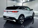 renault-megane-e-tech-2023-eletrico-0cc