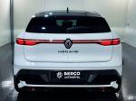 renault-megane-e-tech-2023-eletrico-0cc