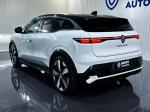 renault-megane-e-tech-2023-eletrico-0cc